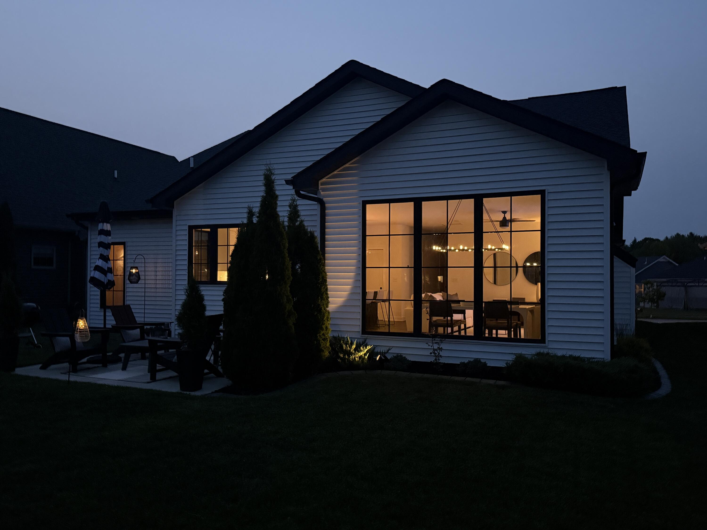 306 West Prairie Lane Valparaiso, IN 46385 - Photo 27 of 27 3000x2250