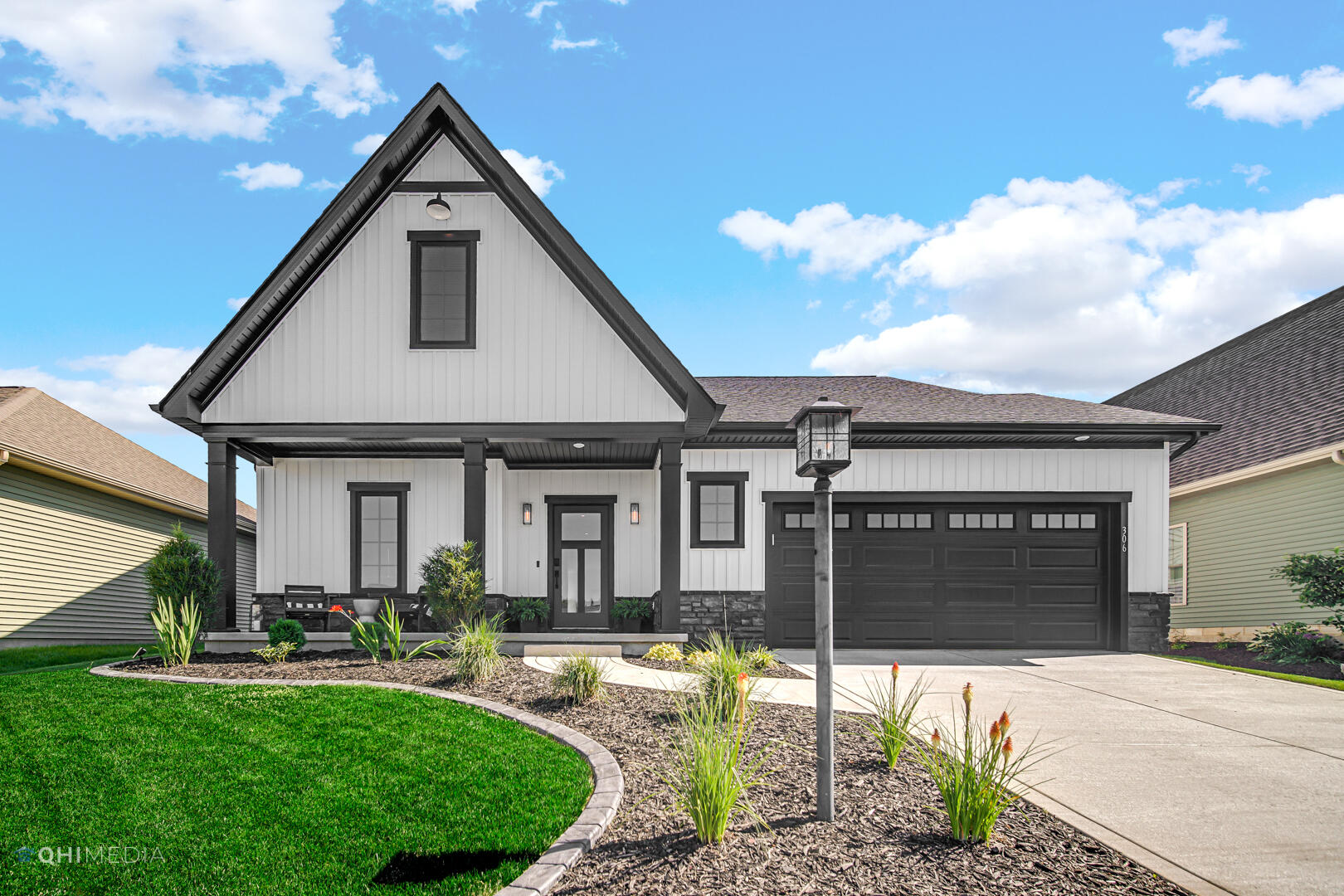 306 West Prairie Lane Valparaiso, IN 46385 - Photo 3 of 27 1620x1080