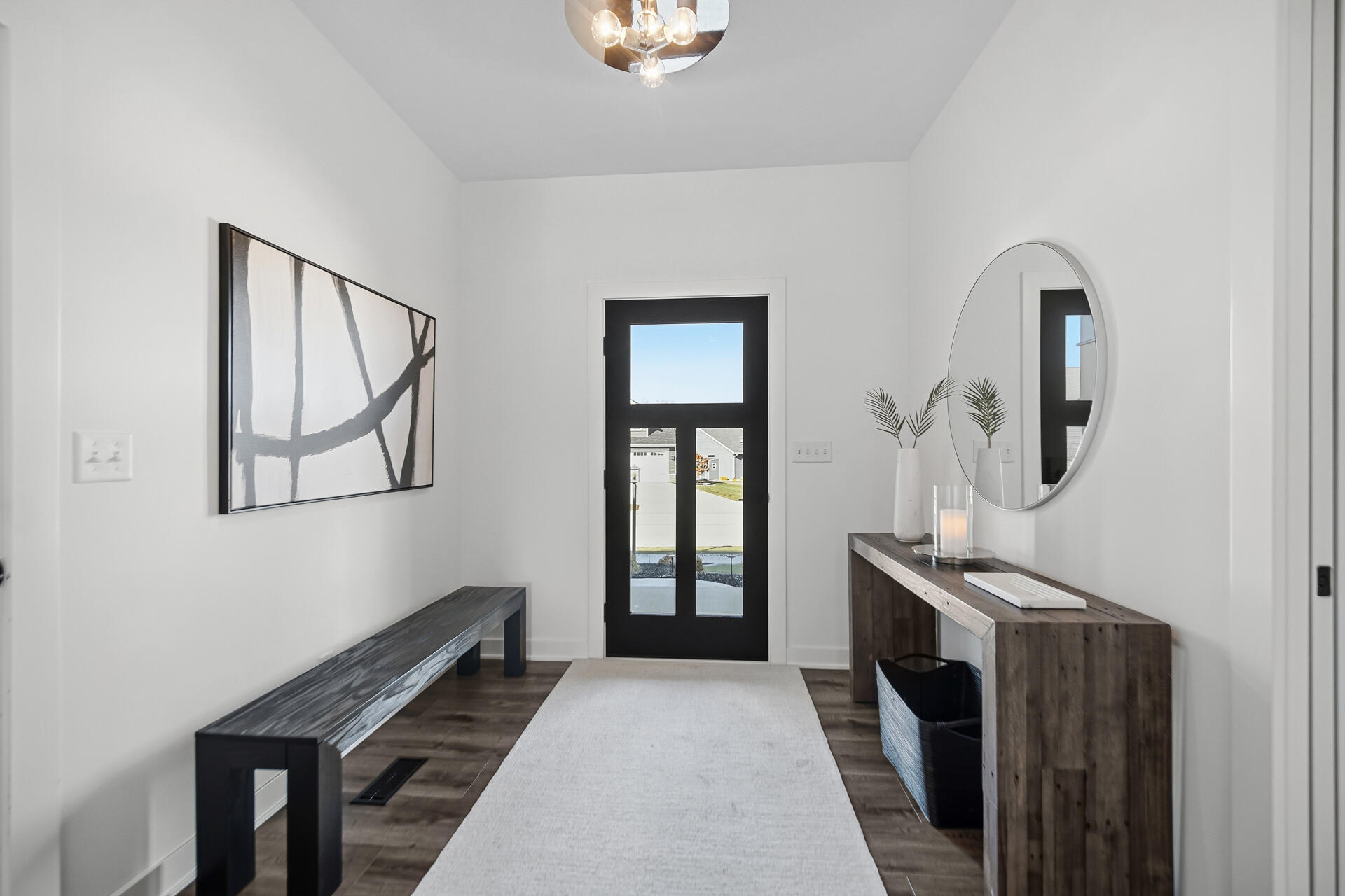 306 West Prairie Lane Valparaiso, IN 46385 - Photo 5 of 27 1920x1280