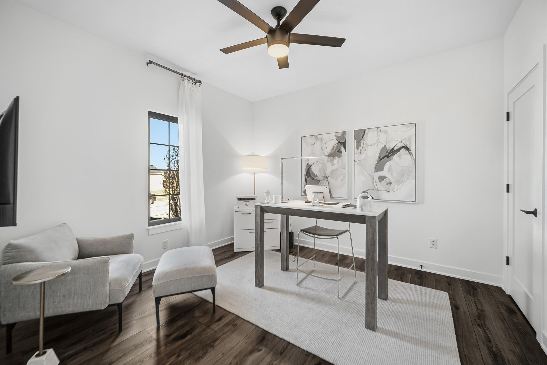 306 West Prairie Lane Valparaiso, IN 46385 - Photo 6 of 27 1920x1280