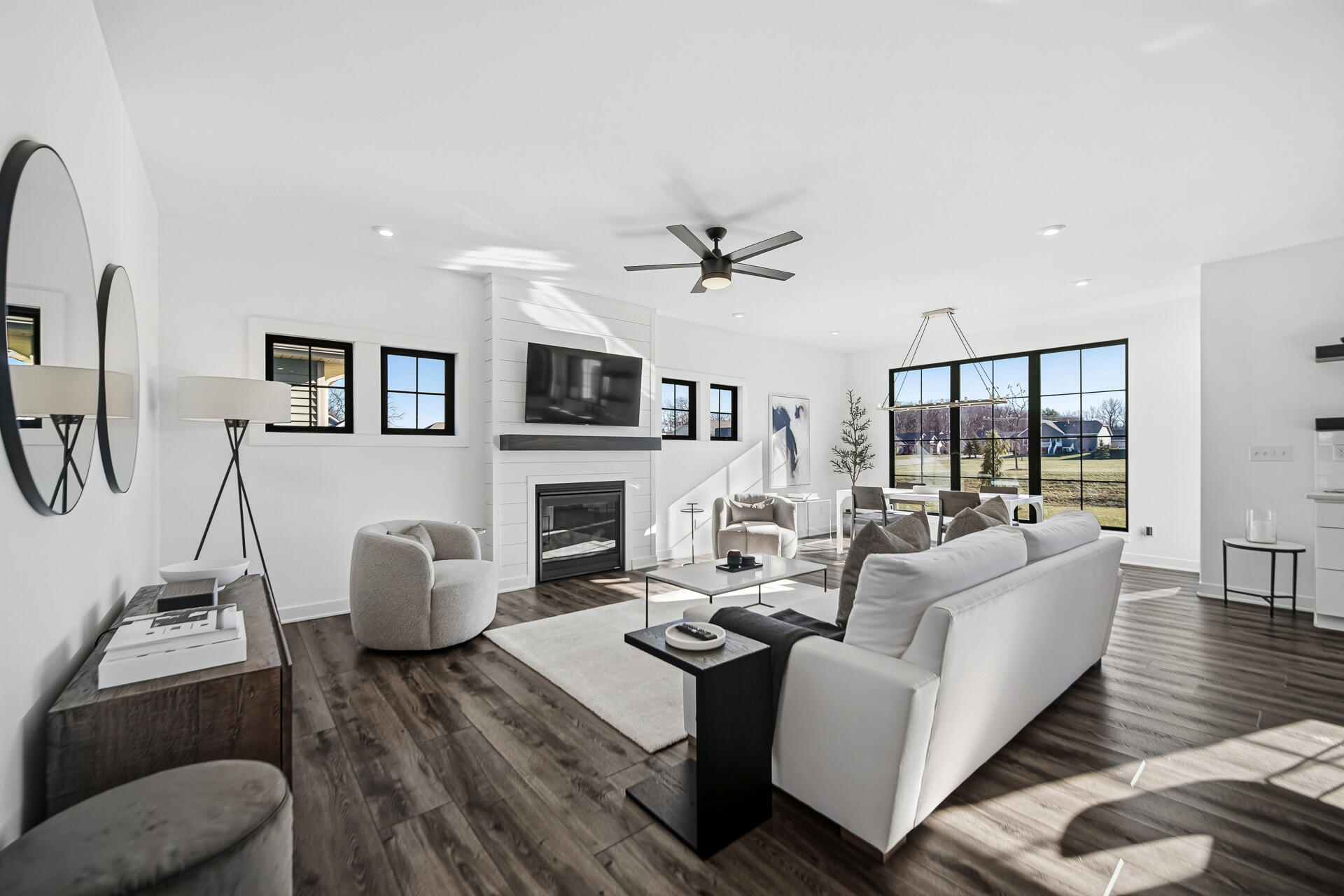 306 West Prairie Lane Valparaiso, IN 46385 - Photo 10 of 27 1920x1280