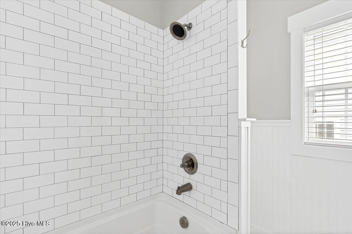 233 Springwood Way Southern Pines, NC 28387 - Photo 20 of 63 Bathroom 1
