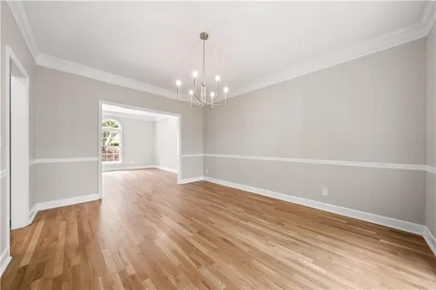 $649,900 | 4013 Chelsea Lane, Marietta, GA 30062