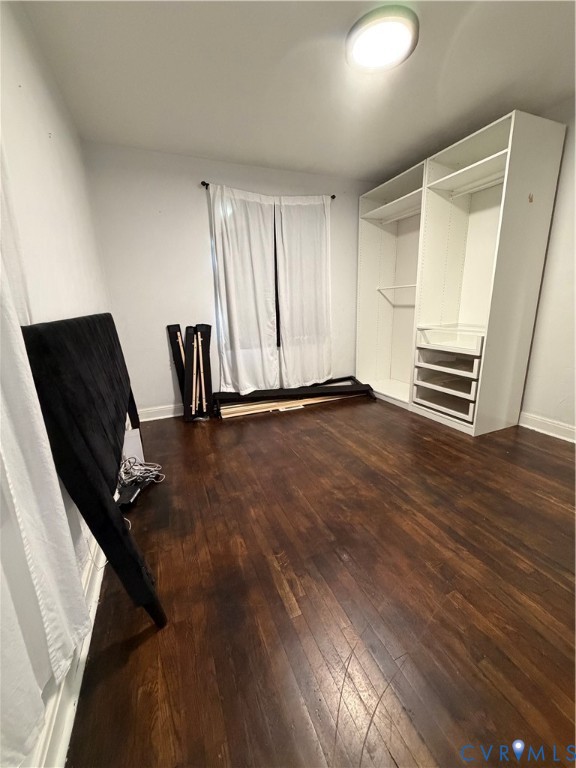 232 Clifton Street Hampton, VA 23661 - Photo 8 of 25