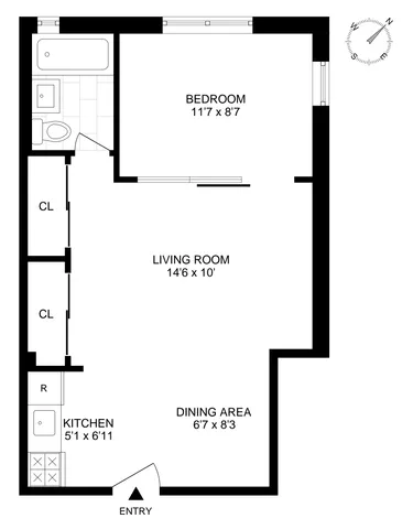 a bath room with a toilet and a bath tub