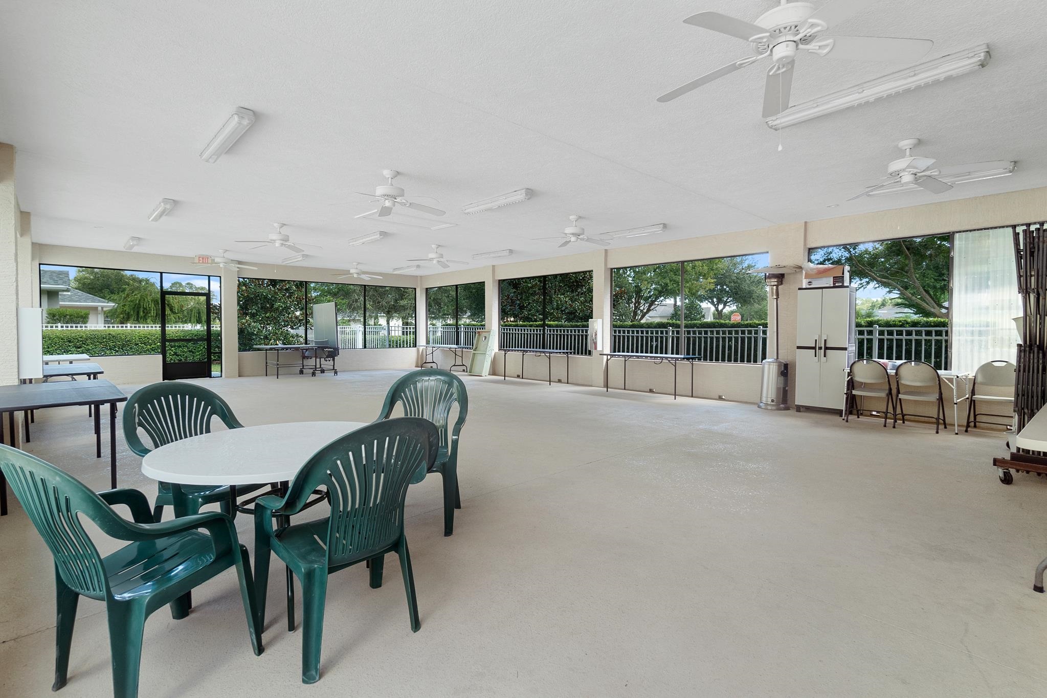 114 Raintree Circle Palm Coast, FL 32164 - Photo 53 of 53 Gallery Image 53