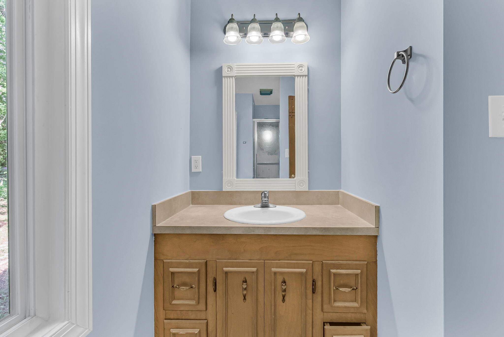 1724 Elm Road Charleston, SC 29414 - Photo 28 of 39 CREM - 1724 Elm Rd-17