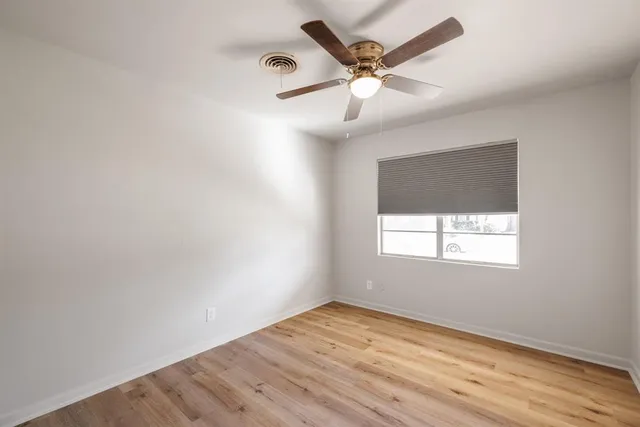 $2,300 | 2140 Glenwood Drive, Abilene, TX 79605