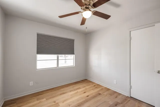 $2,300 | 2140 Glenwood Drive, Abilene, TX 79605