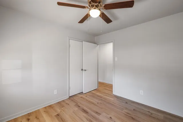 $2,300 | 2140 Glenwood Drive, Abilene, TX 79605