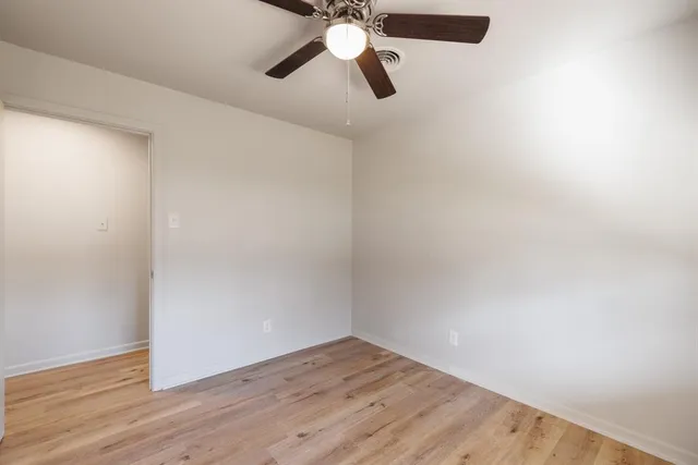 $2,300 | 2140 Glenwood Drive, Abilene, TX 79605