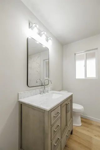 $2,300 | 2140 Glenwood Drive, Abilene, TX 79605