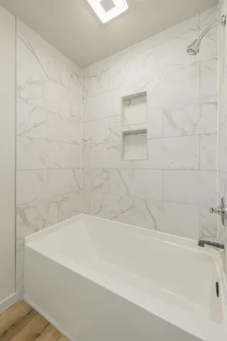 $2,300 | 2140 Glenwood Drive, Abilene, TX 79605