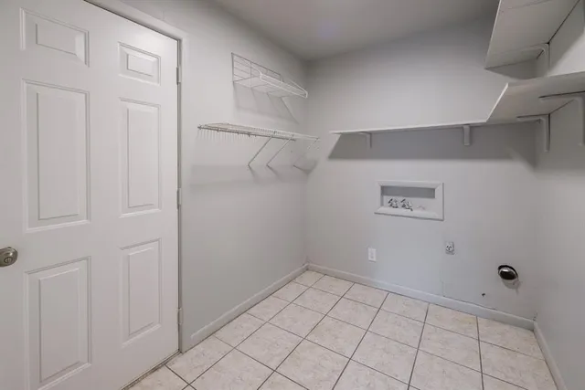 $2,300 | 2140 Glenwood Drive, Abilene, TX 79605