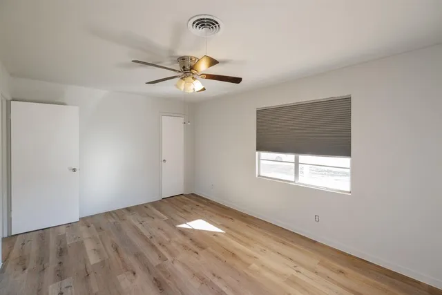 $2,300 | 2140 Glenwood Drive, Abilene, TX 79605