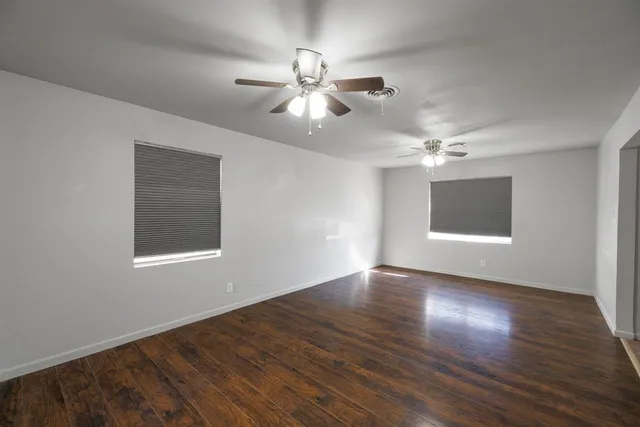 $2,300 | 2140 Glenwood Drive, Abilene, TX 79605