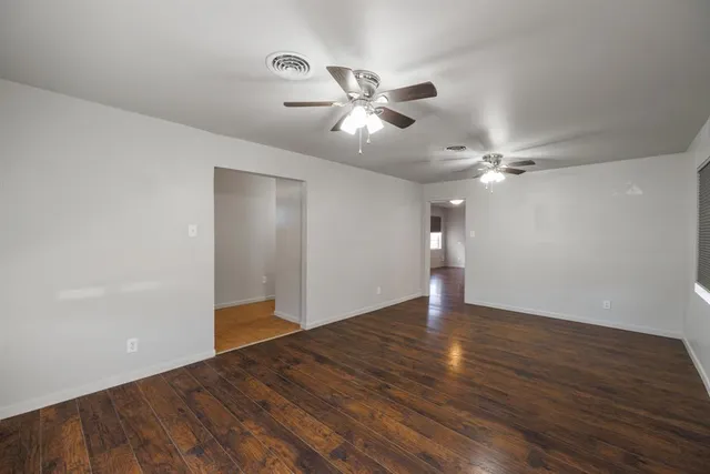 $2,300 | 2140 Glenwood Drive, Abilene, TX 79605