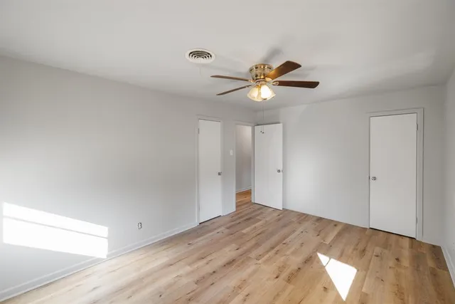 $2,300 | 2140 Glenwood Drive, Abilene, TX 79605