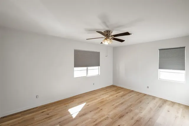 $2,300 | 2140 Glenwood Drive, Abilene, TX 79605