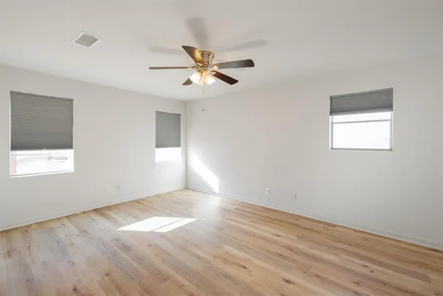 $2,300 | 2140 Glenwood Drive, Abilene, TX 79605