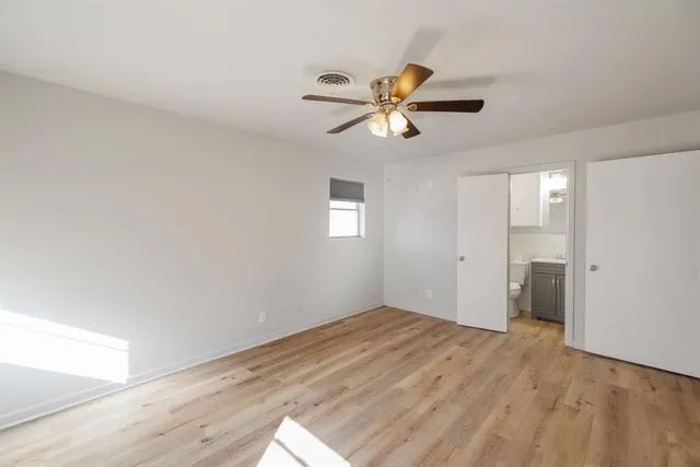 $2,300 | 2140 Glenwood Drive, Abilene, TX 79605