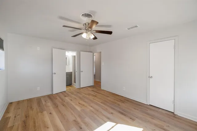 $2,300 | 2140 Glenwood Drive, Abilene, TX 79605