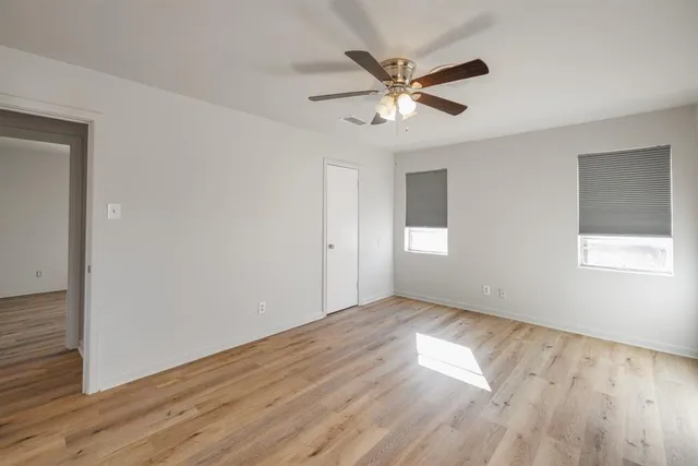 $2,300 | 2140 Glenwood Drive, Abilene, TX 79605