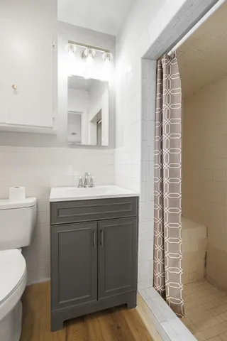 $2,300 | 2140 Glenwood Drive, Abilene, TX 79605