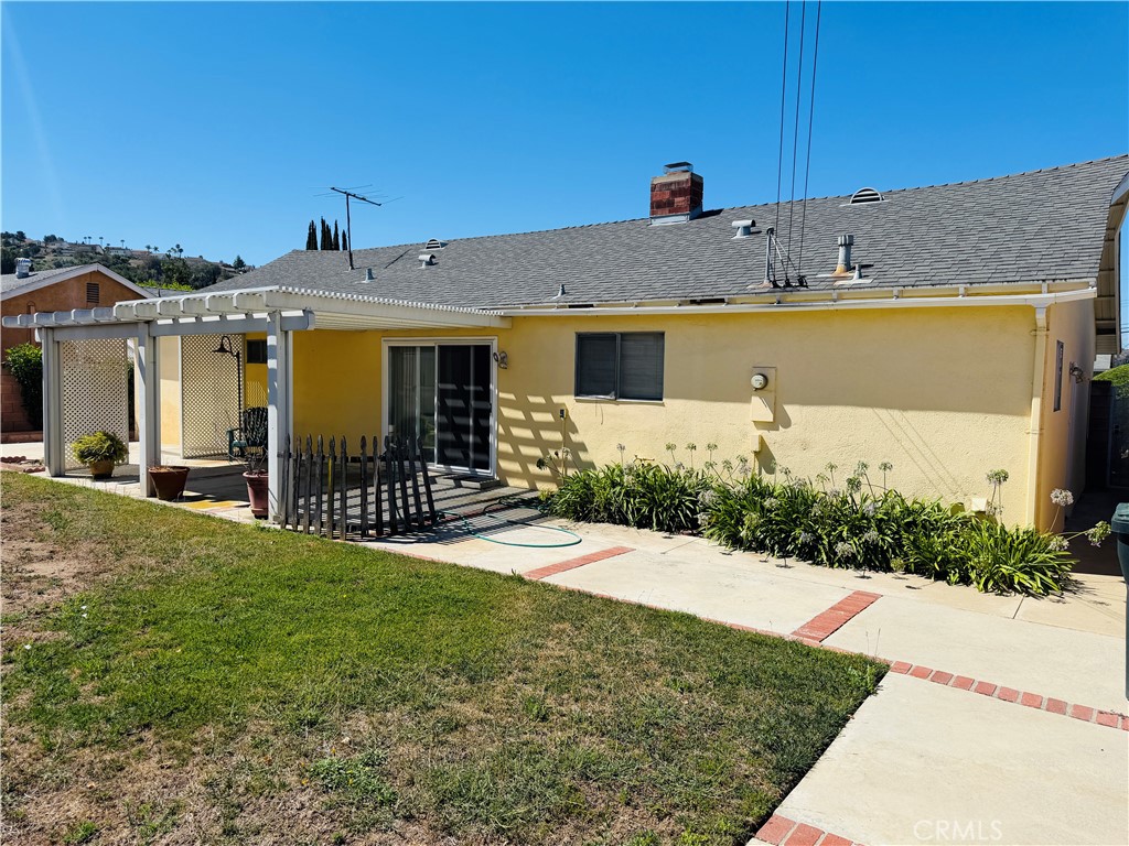 21245 Cold Spring Lane Diamond Bar, CA 91765 - Photo 14 of 15