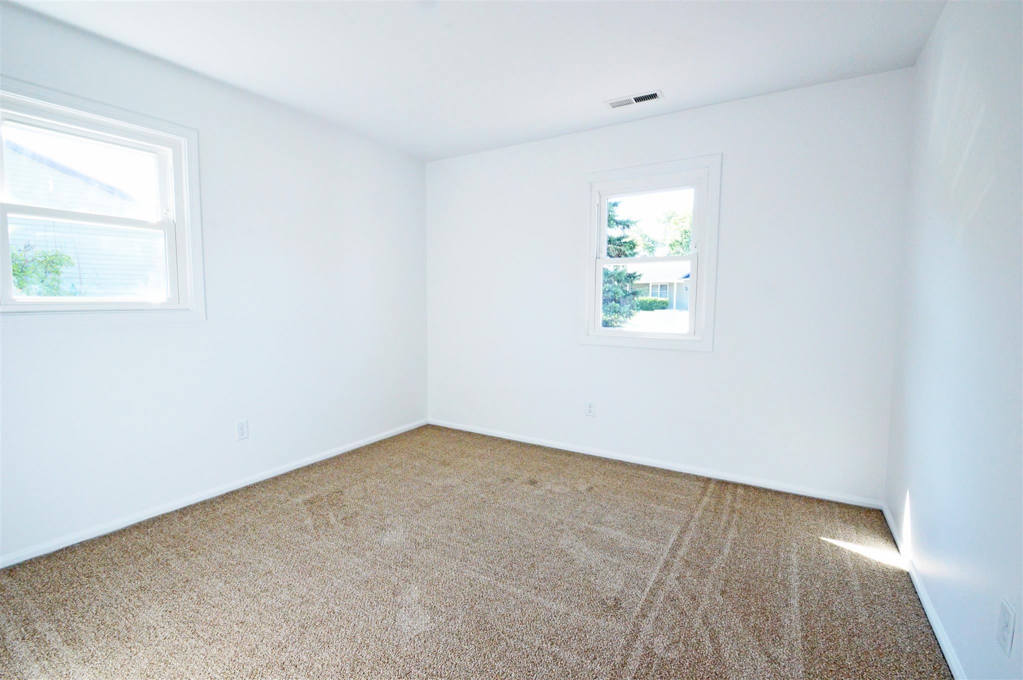 9021 Ridgetree Drive Fort Wayne, IN 46819 - Photo 14 of 28 Gallery Image 14