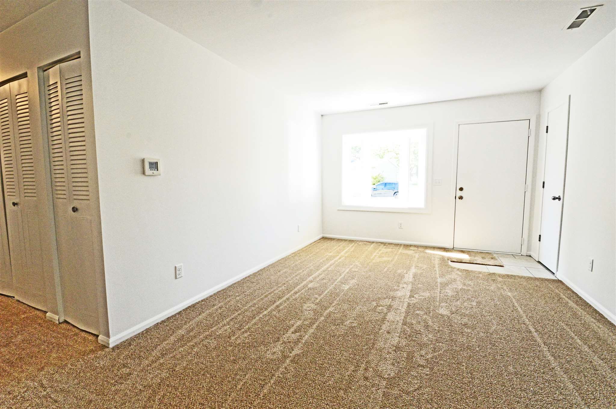 9021 Ridgetree Drive Fort Wayne, IN 46819 - Photo 3 of 28 Gallery Image 3