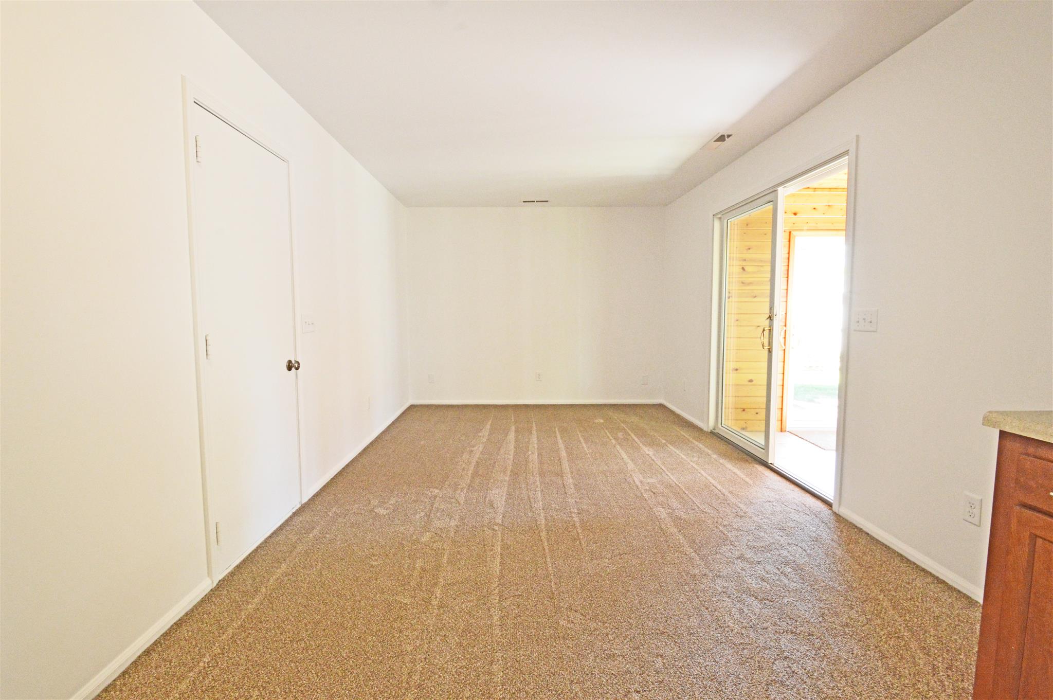 9021 Ridgetree Drive Fort Wayne, IN 46819 - Photo 8 of 28 Gallery Image 8