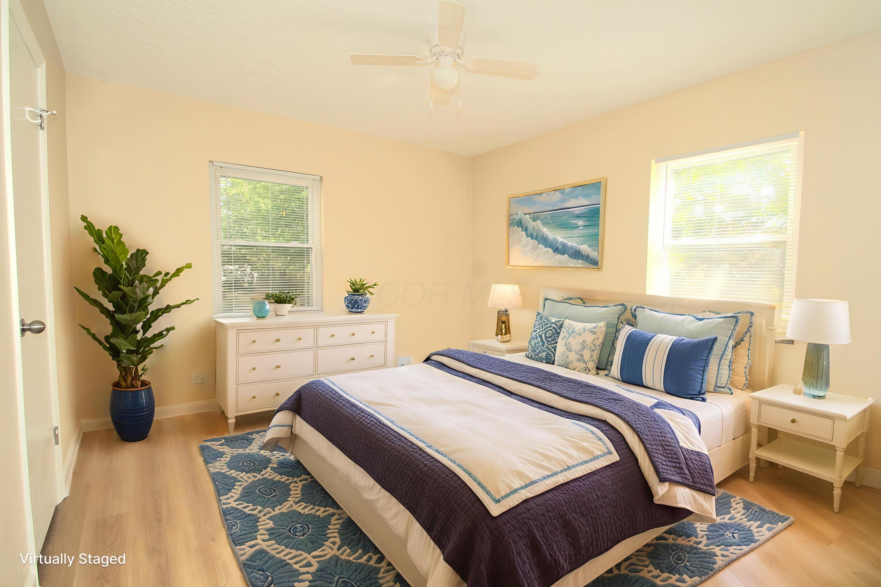 600 Agler Road Columbus, OH 43230 - Photo 27 of 55 IMG_7132 - Bedroom - Coastal - 31.jpg