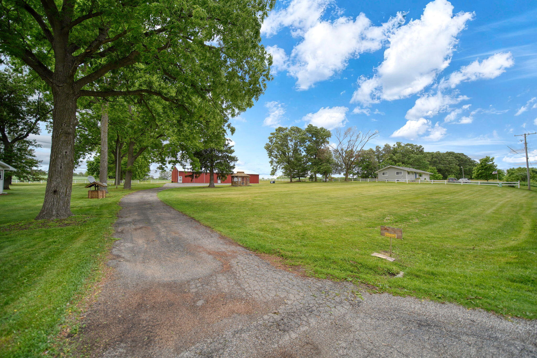 9801 Peterson Road Brooklyn, MI 49230 - Photo 43 of 76 38-web-or-mls-DSC00994_HDR