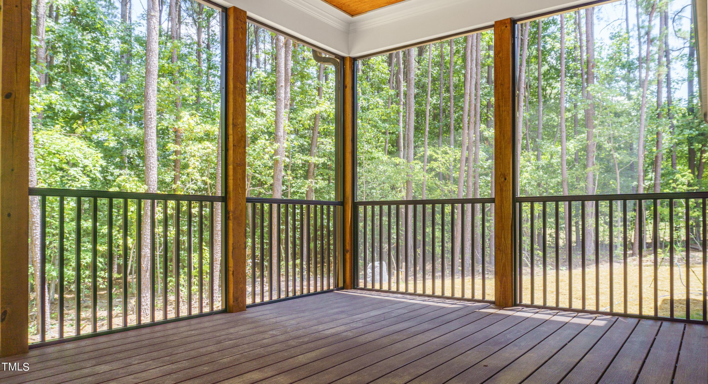 2599 Nutbush Road Henderson, NC 27537 - Photo 17 of 18 DSC02408 (1)