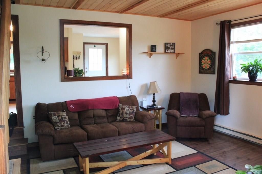 333 Penney Road New Gloucester, ME 04260 - Photo 8 of 35 Photo