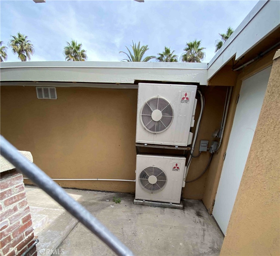 1331 Atlantic Avenue Long Beach, CA 90813 - Photo 40 of 44