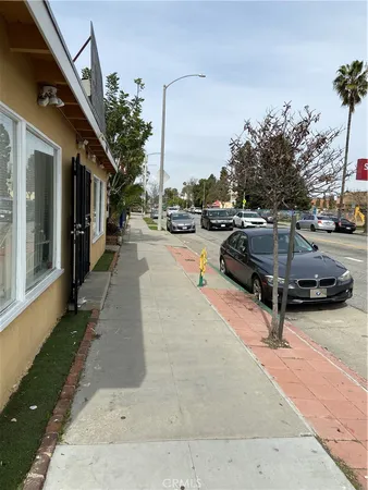 $985,000 | 1331 Atlantic Avenue, Long Beach, CA 90813