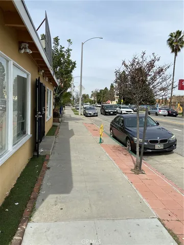 $985,000 | 1331 Atlantic Avenue, Long Beach, CA 90813