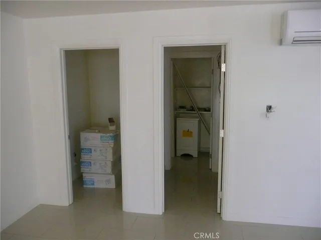 wooden floor in a kitchen