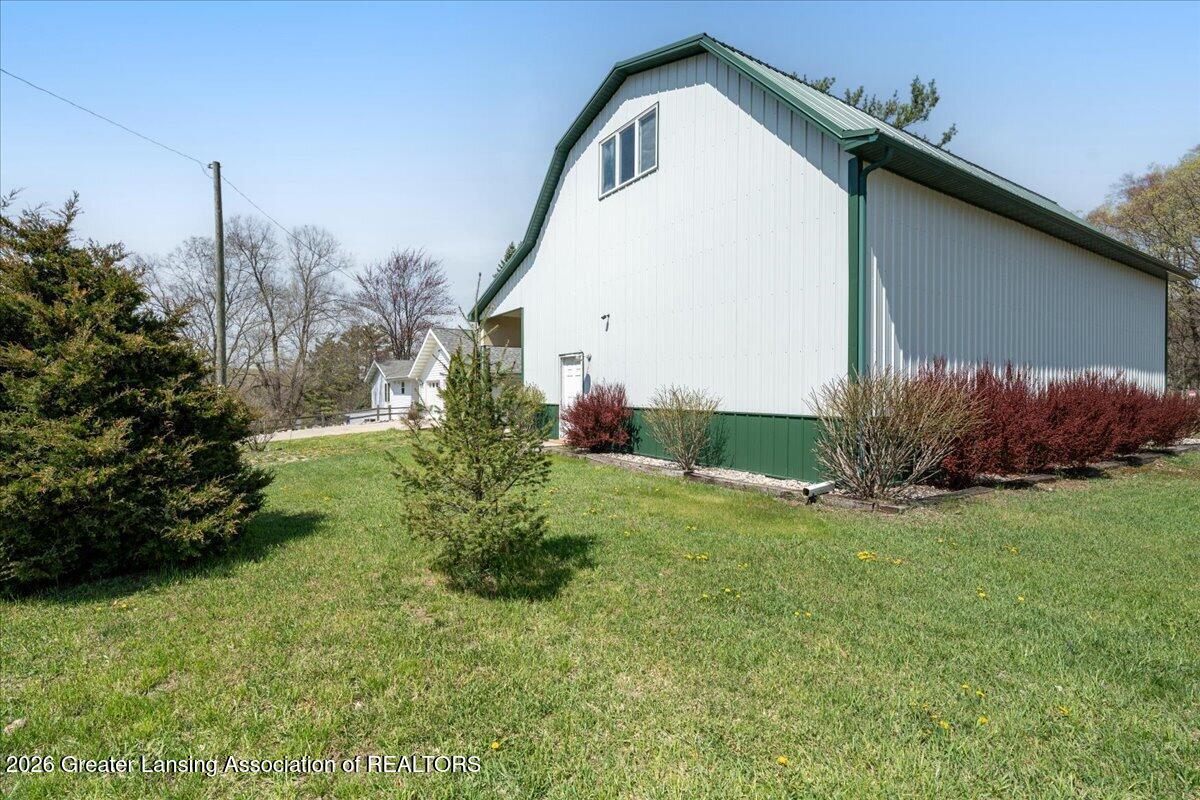 3625 West Harrison Road Hart, MI 49420 - Photo 49 of 72 45-DSC02356