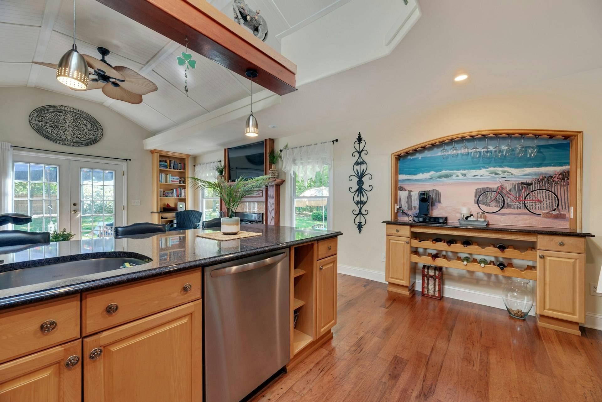 21 Jones Road Hampton Bays, NY 11946 - Photo 10 of 28 Gallery Image 10