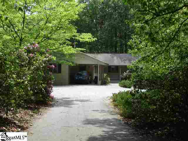 314 Chinquapin Road Easley, SC 29640 - Photo 1 of 1