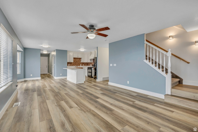 1083 North 700 East Springville, UT 84663 - Photo 24 of 75
