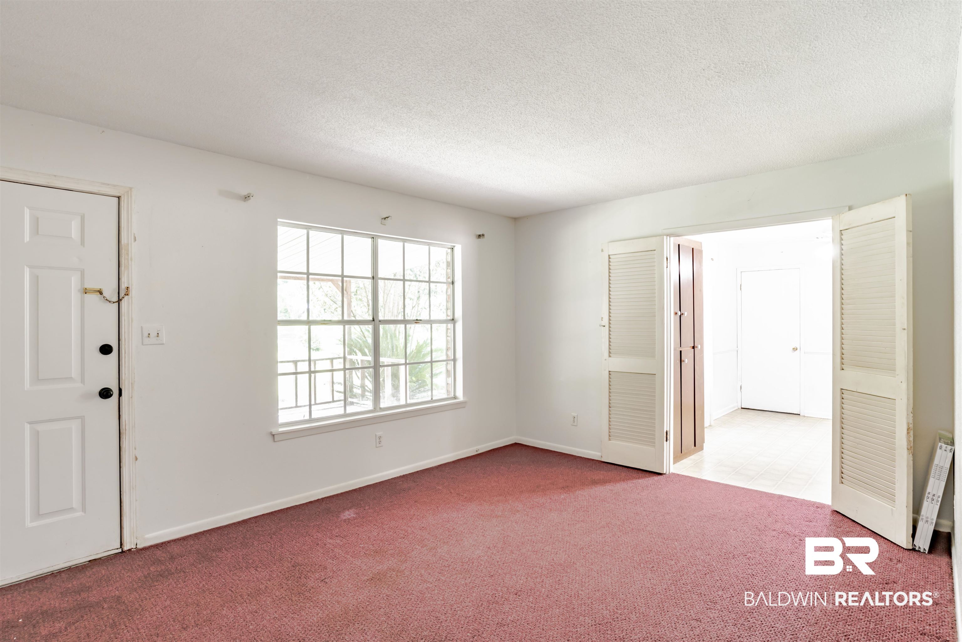 44194 Pine Grove Road Bay Minette, AL 36507 - Photo 22 of 35