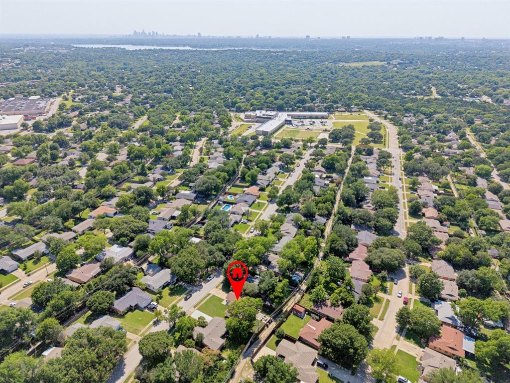11363 Rupley Lane Dallas, TX 75218 - Photo 28 of 28 Gallery Image 28