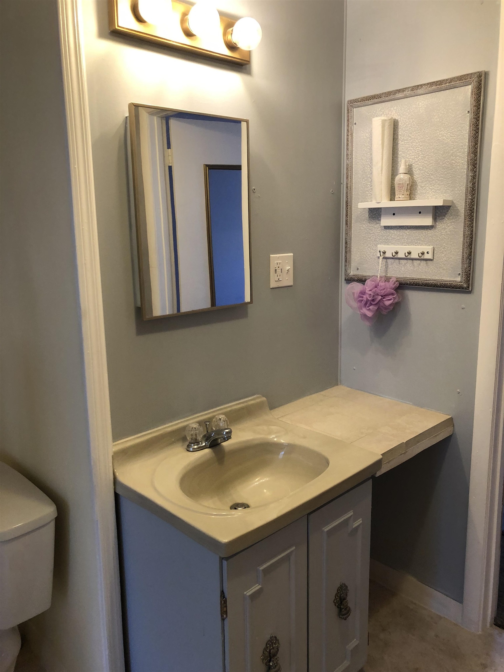 79 Union Street, Unit 1 Littleton, NH 03561 - Photo 11 of 14