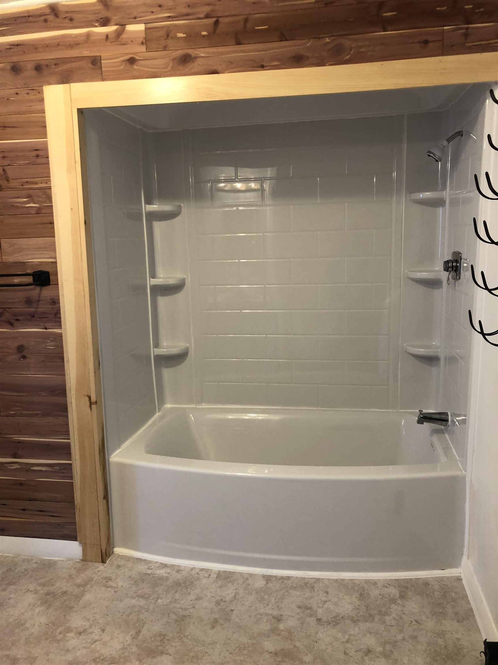 79 Union Street, Unit 1 Littleton, NH 03561 - Photo 12 of 15