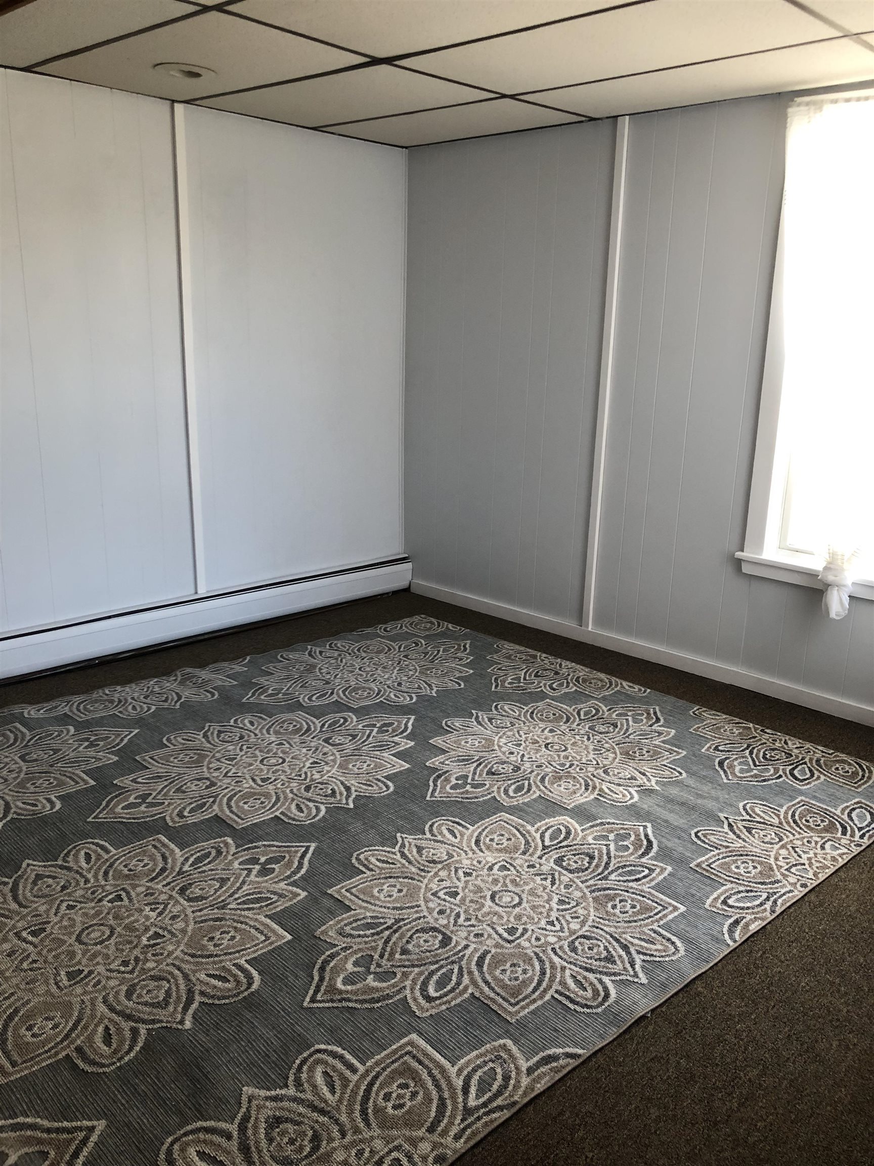 79 Union Street, Unit 1 Littleton, NH 03561 - Photo 12 of 14