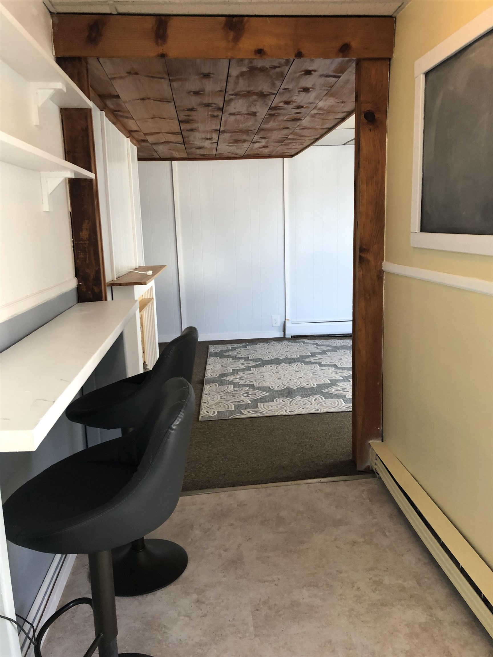 79 Union Street, Unit 1 Littleton, NH 03561 - Photo 15 of 15